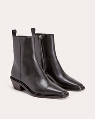 womens-havana-boot-black