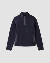 mens-renew-fleece-pullover-navy2 | alt