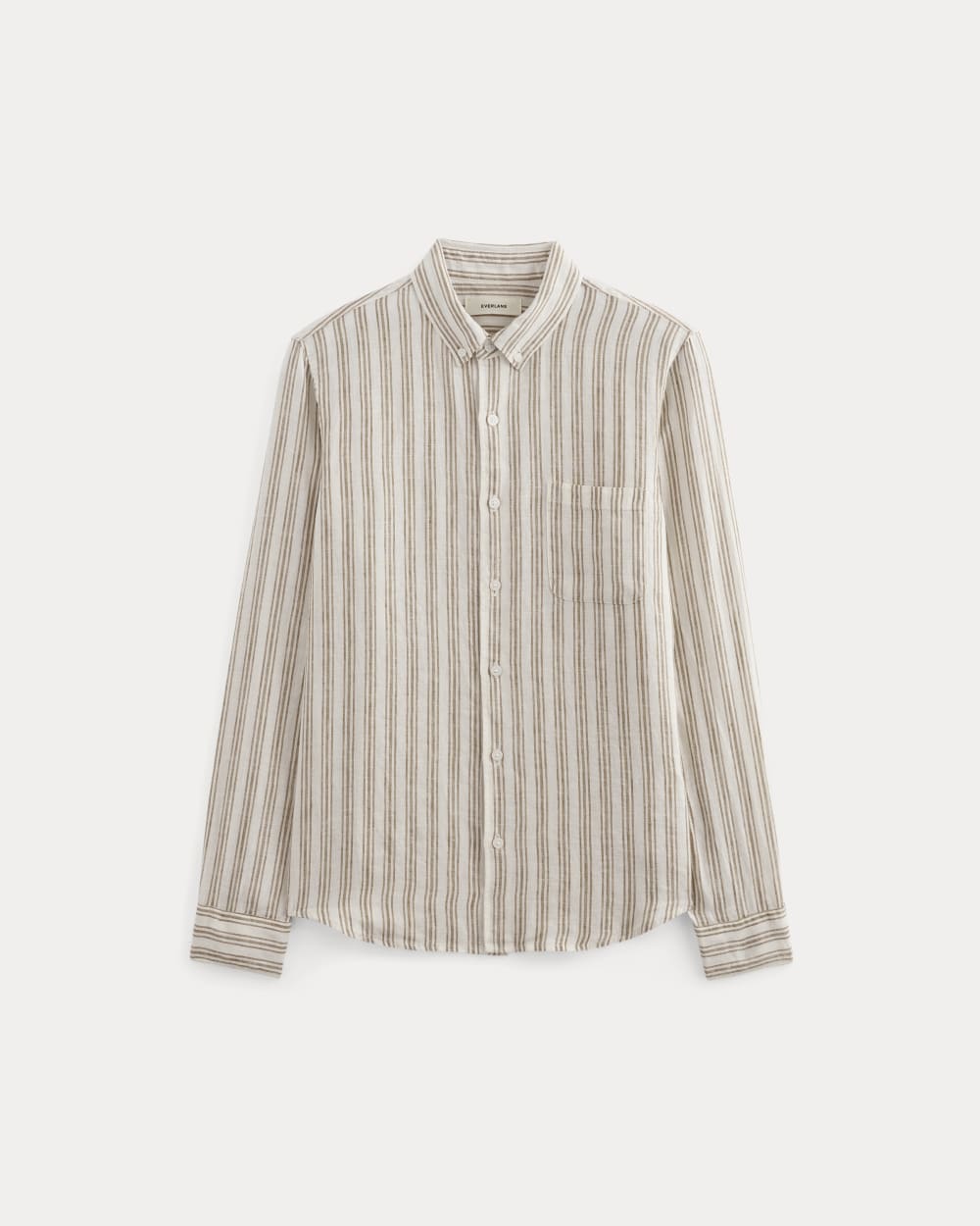 mens-linen-ls-shirt-bone-coconut | alt