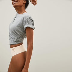 womens-renew-invisible-thong-lighttan | alt