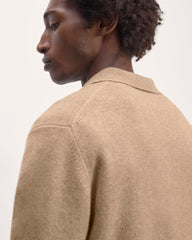 mens-polo-luxe-merino-oat-melange