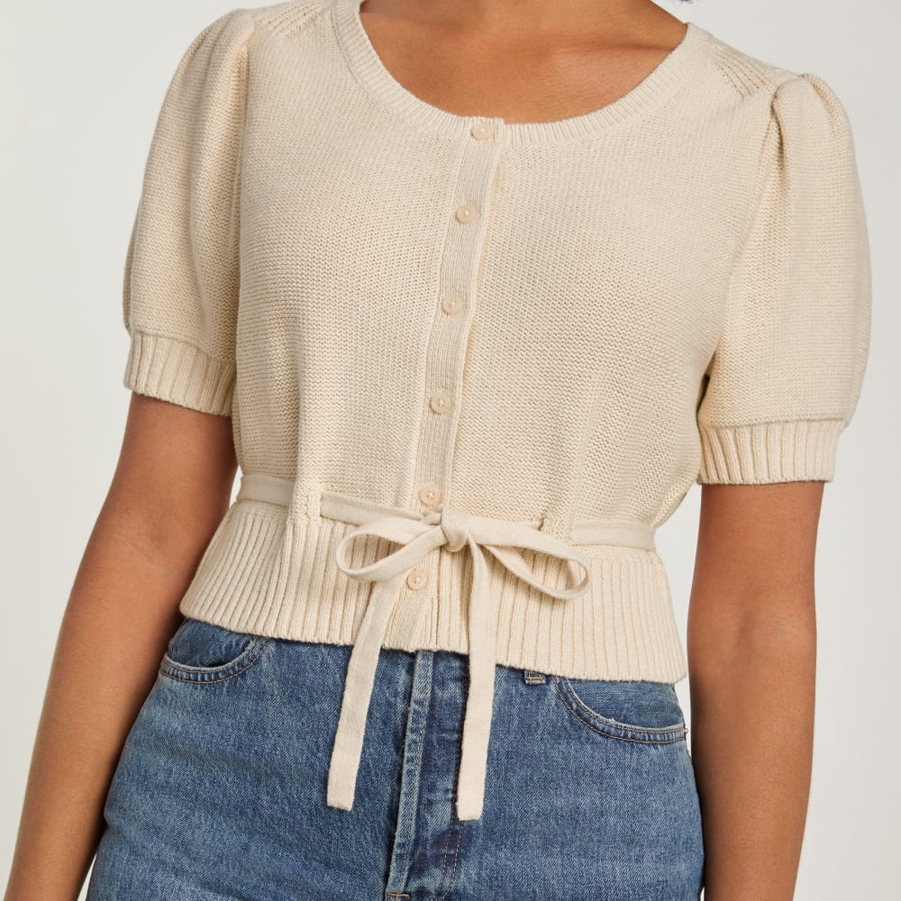 womens-puff-sleeve-sweater-top-parchment