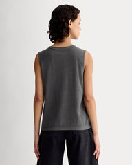 womens-garment-dyed-tank-black