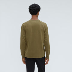 mens-prem-wt-lslv-crew-olive