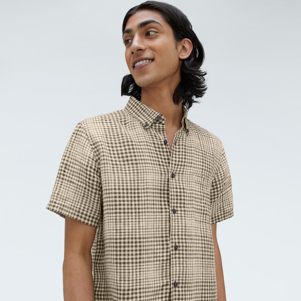 mens-linen-ss-stndrd-fit-shirt-beech-parchment-grid