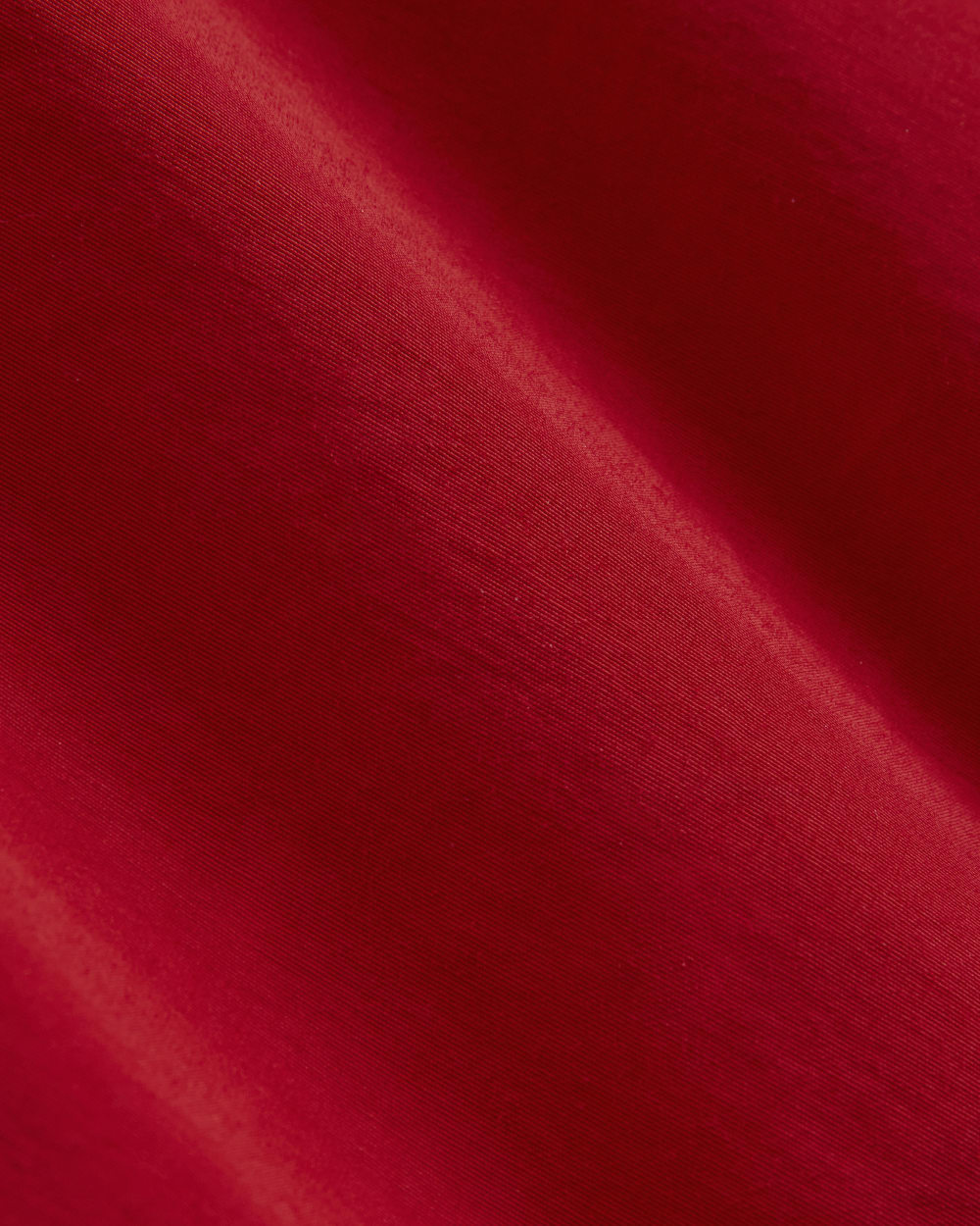 womens-short-anorak-berry-red