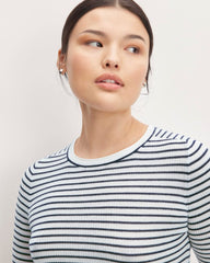 womens-ultrafine-merino-ribbed-crew-bone-navy