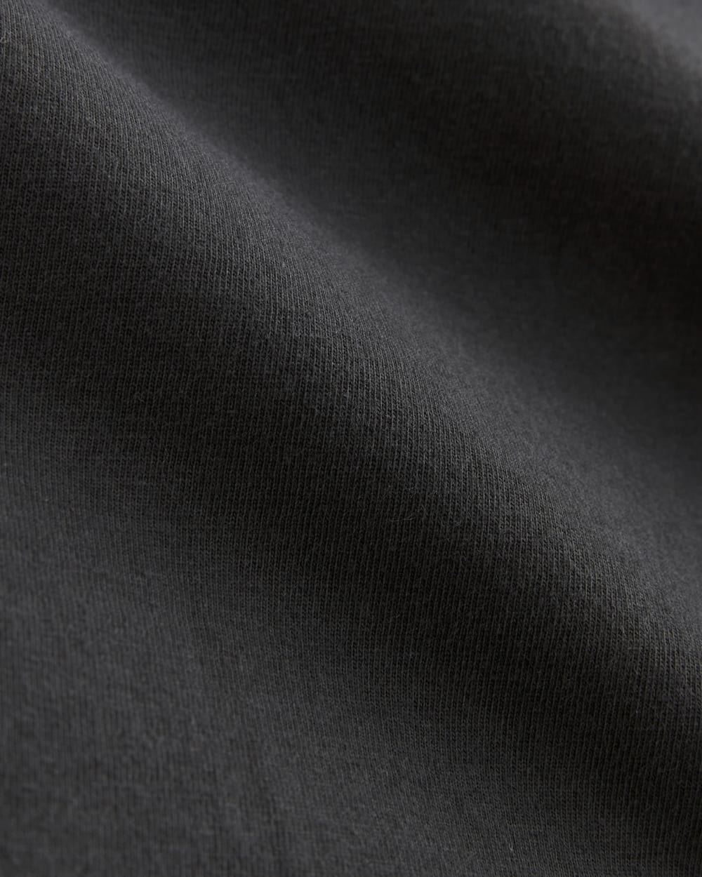 womens-organic-cotton-box-cut-tee-washed-black