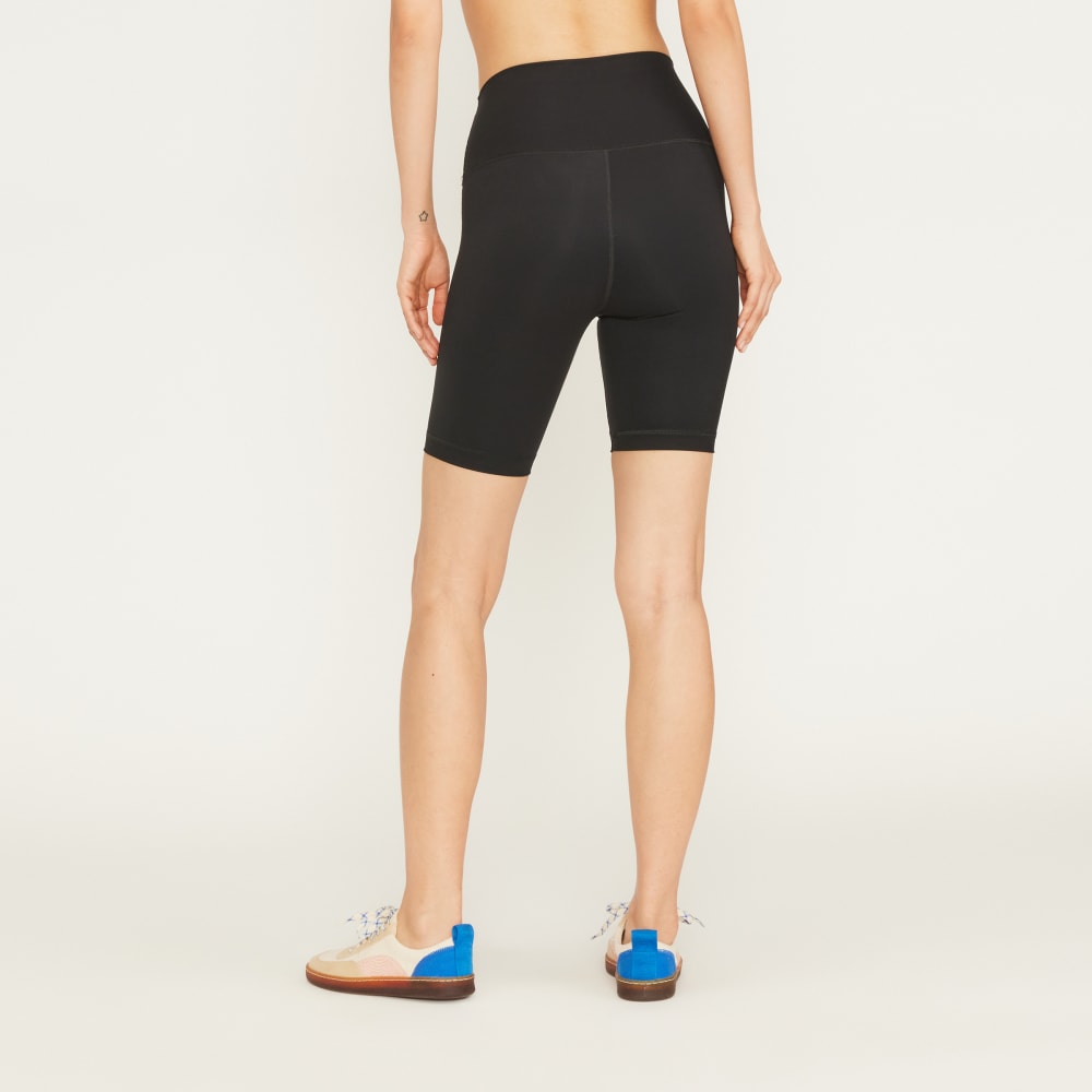womens-perform-bike-short-black