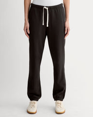 womens-off-duty-jogger-black