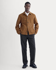 mens-denim-utility-jacket-neutral-toffee