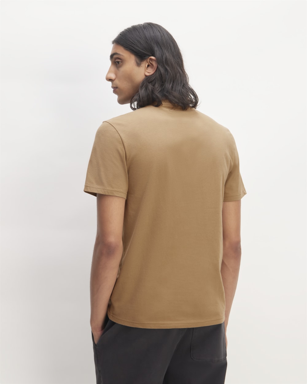 mens-essential-organic-crew-uniform-toasted-coconut