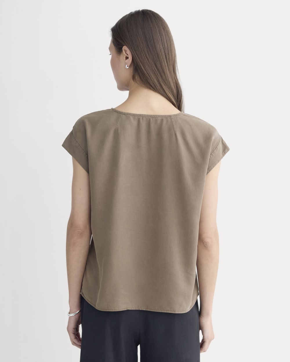 womens-tencel-butterlite-muscle-tee-deep-taupe
