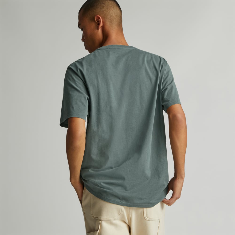 mens-organic-cotton-v-neck-tee-green-balsam