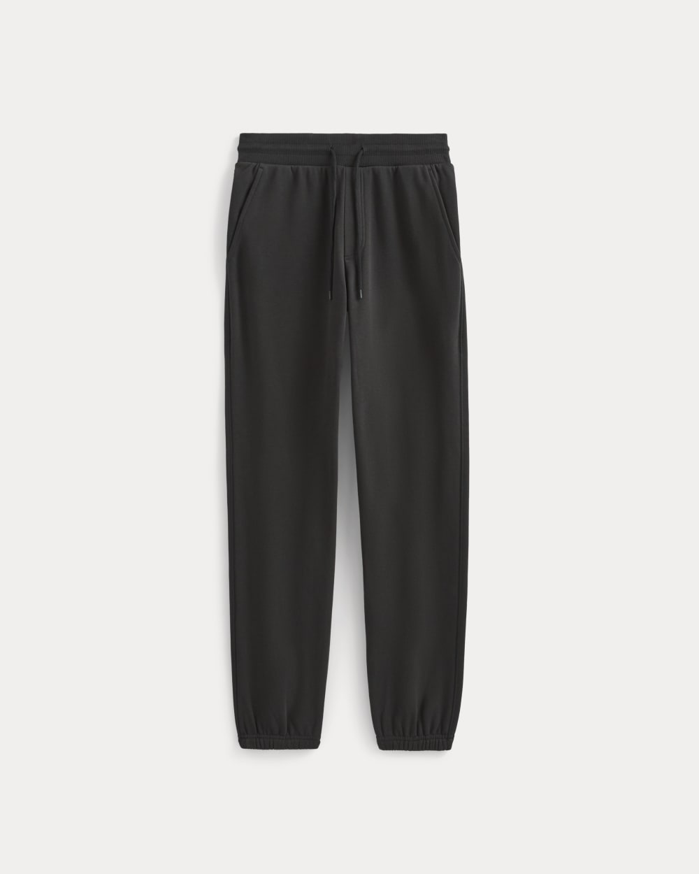 mens-off-duty-jogger-black | alt