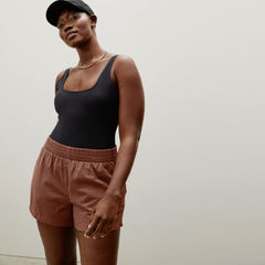 womens-retro-jersey-short-sequoia