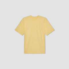 mens-premium-weight-pale-yellow | alt