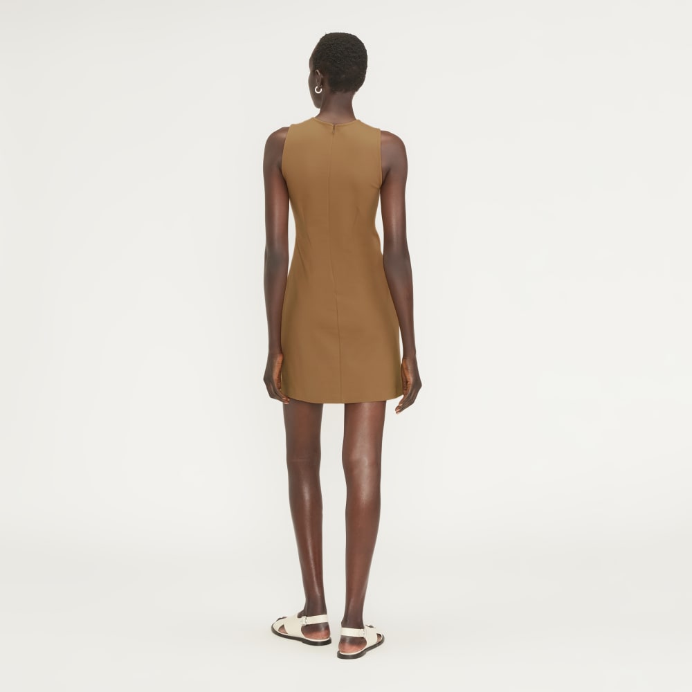 womens-dream-shift-dress-toasted-coconut