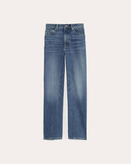 womens-cheeky-relaxed-straight-jean-vintage-mid | alt