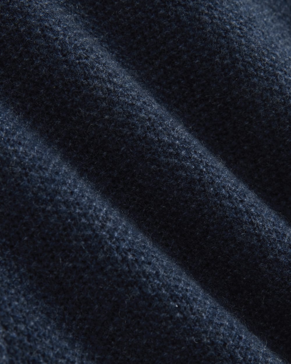 mens-henley-wool-cashmere-indigo