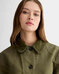 womens-barn-jacket-beech