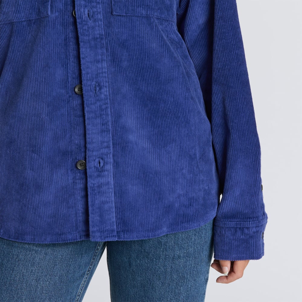 unisex-corduroy-overshirt-cobalt