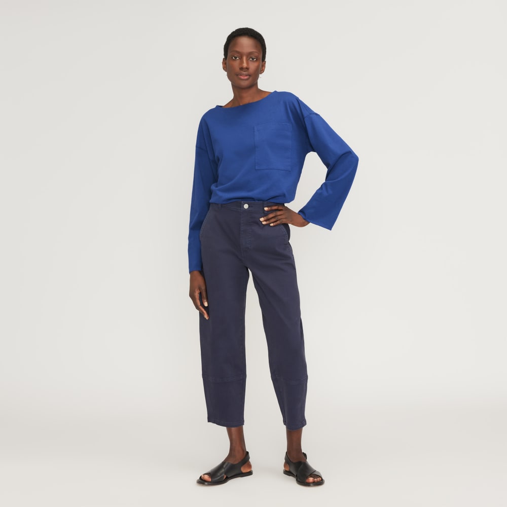 womens-premium-wt-oversized-pocket-tee-mazarine-blue