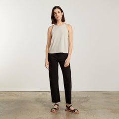 womens-hemp-cutaway-tank-moonlit-cloud