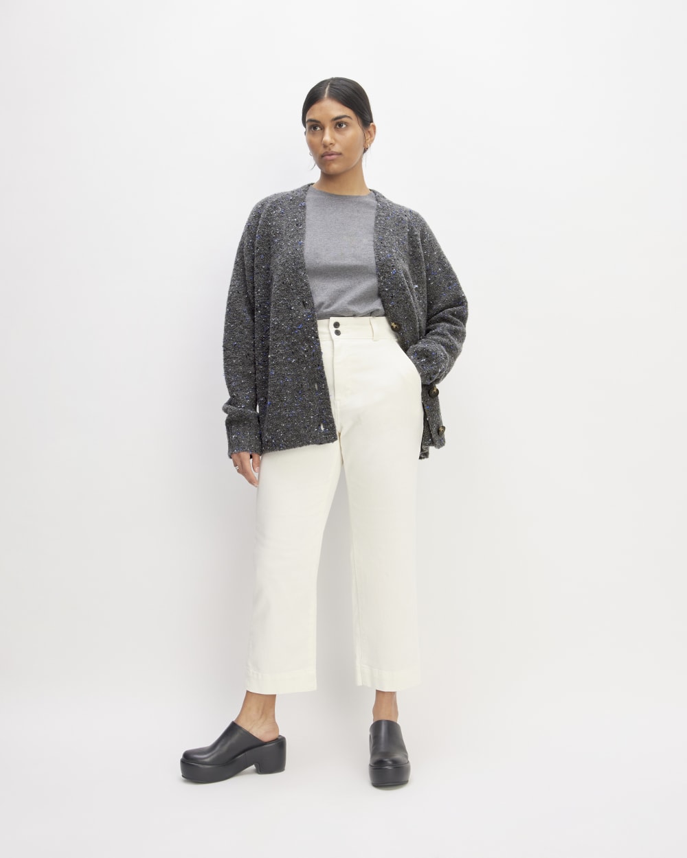 womens-confetti-cardigan-charcoal