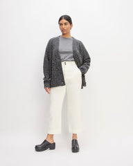 womens-confetti-cardigan-charcoal