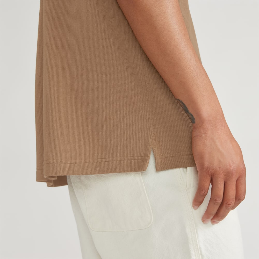 mens-good-earth-cotton-camp-shirt-toasted-coconut