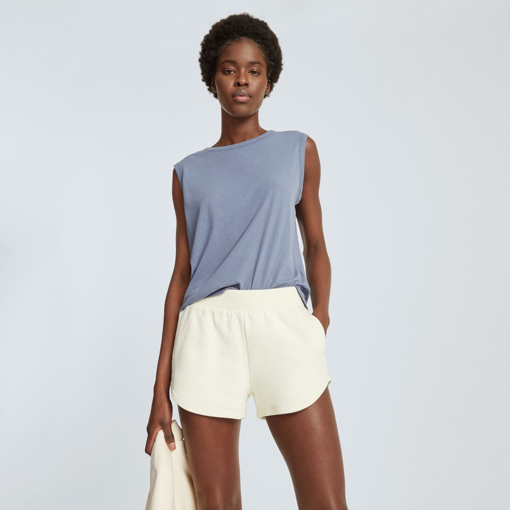 womens-track-sweatshort-new-canvas