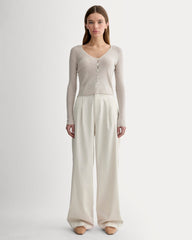 womens-paper-merino-wool-cardigan-heather-oatmeal