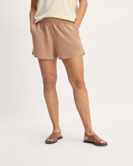 womens-jersey-short-chanterelle