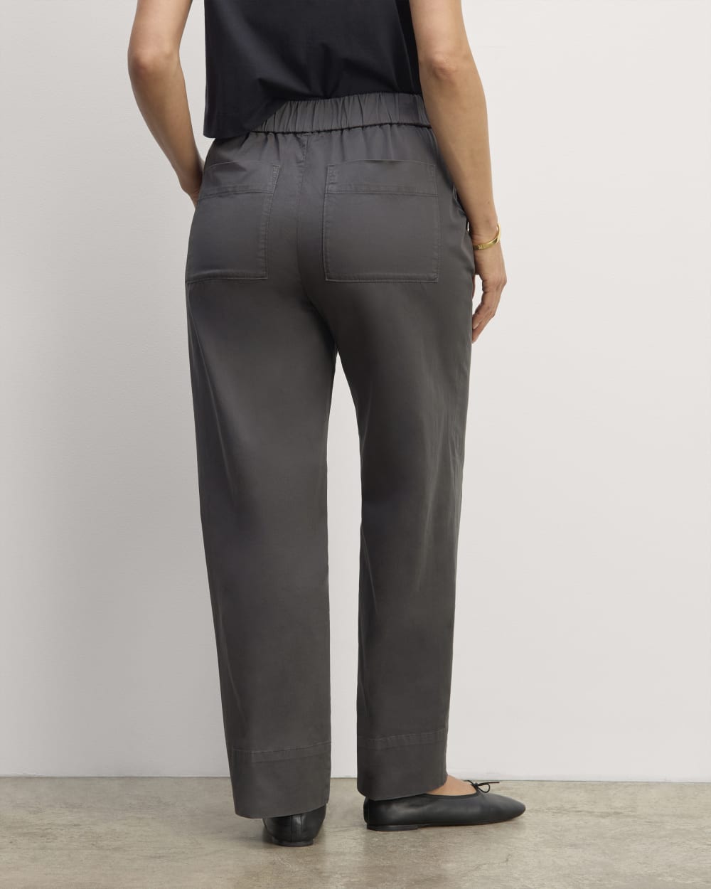 womens-easy-straight-leg-chino-graphite