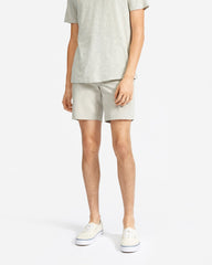 mens-performance-chino-7-short-stone