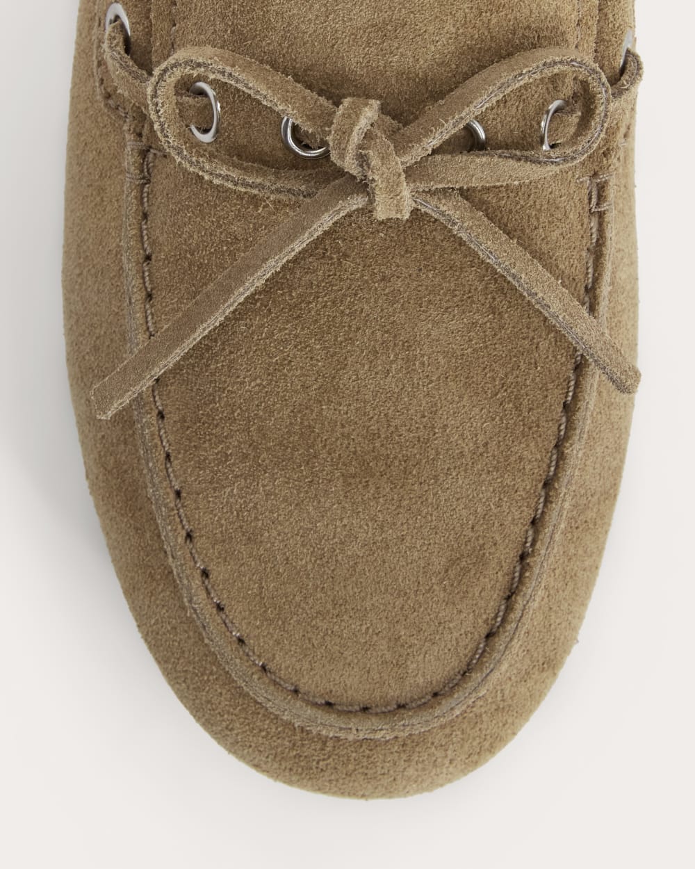 womens-boat-shoe-farro