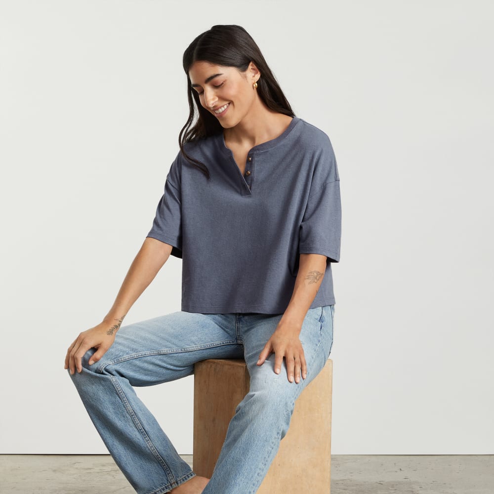 womens-hemp-ctn-ss-henley-atlantic