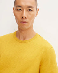 mens-good-earth-cotton-slub-crew-honeycomb