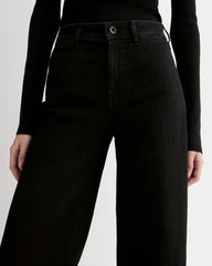 womens-high-key-jean-black