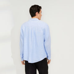 mens-relaxed-linen-ls-camp-shirt-light-blue