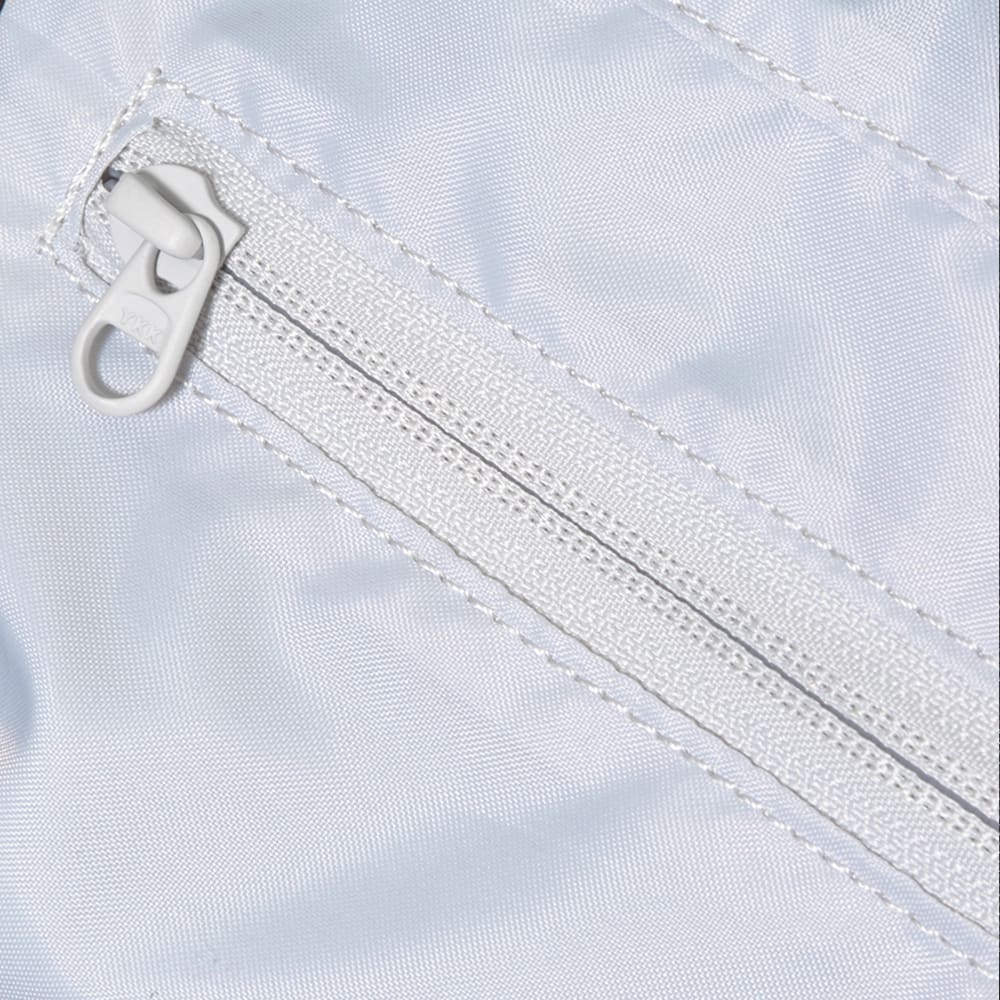 womens-renew-weekender-black