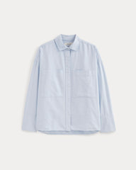 womens-boxy-oxford-light-blue | alt