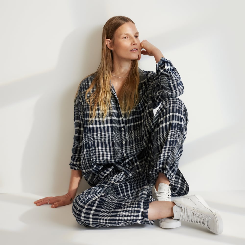 womens-way-long-linen-shirt-canvas-tan-navy