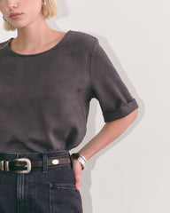 womens-tencel-buttersoft-relaxed-tee-graphite