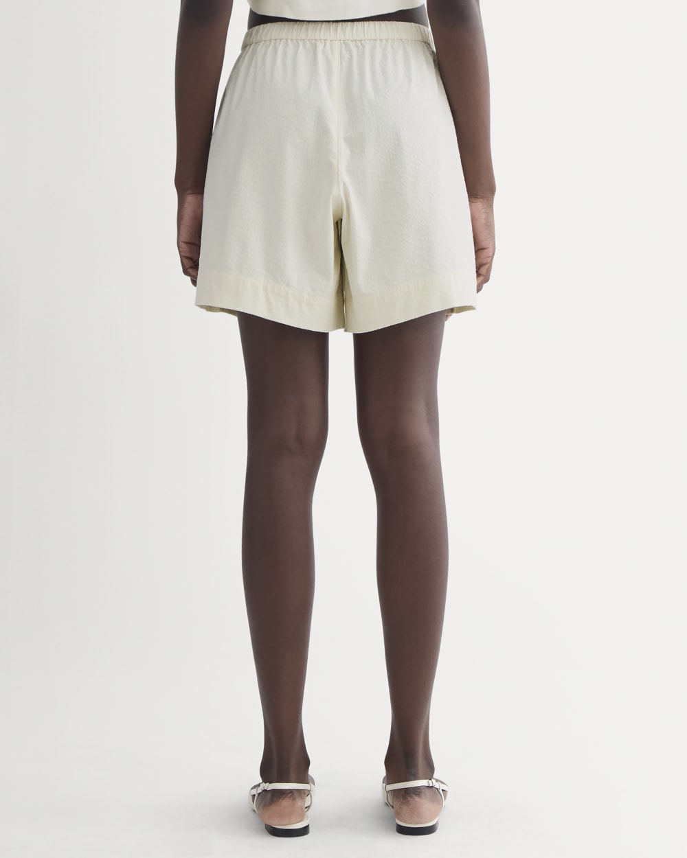 womens-seersucker-pull-on-short-bone