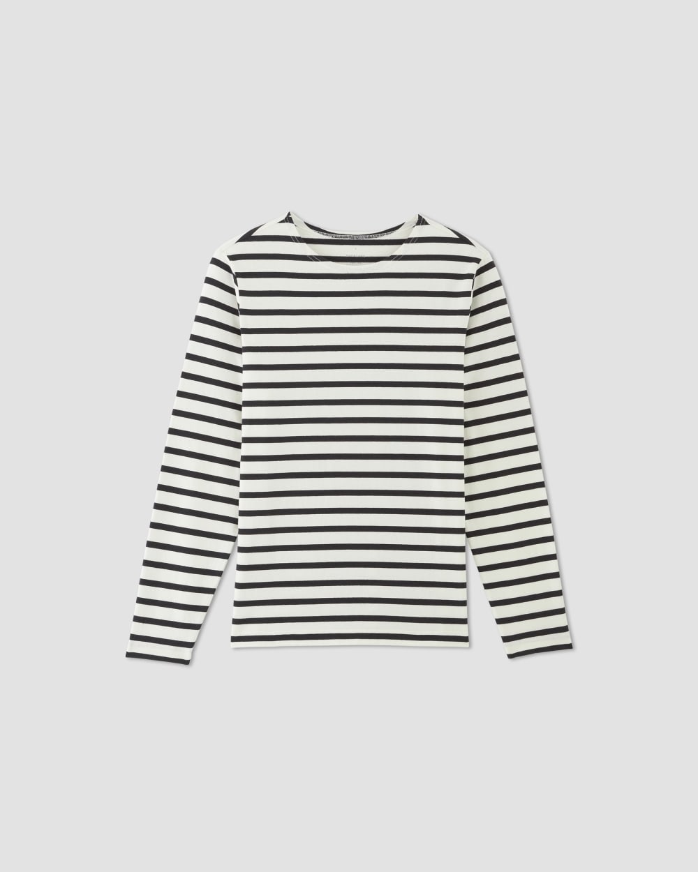 mens-pw-ls-mariner-tee-canvas-black | alt