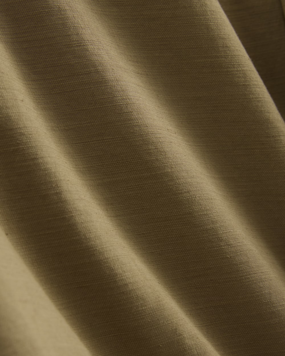 mens-utility-shirt-jacket-aged-brass