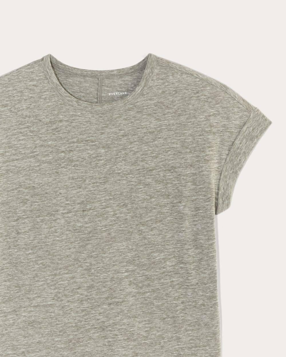womens-perform-tee-heathered-olive