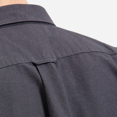 mens-slim-fit-oxford-shirt2-slategrey